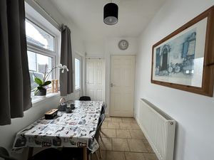 Photo 11- click for photo gallery